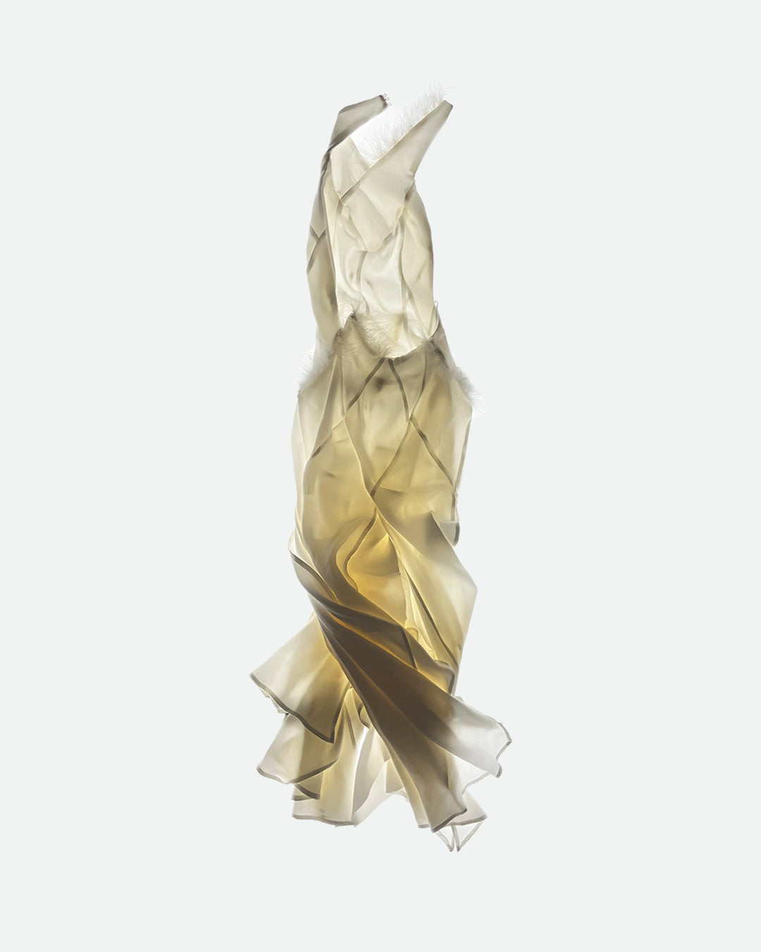 Vestidos