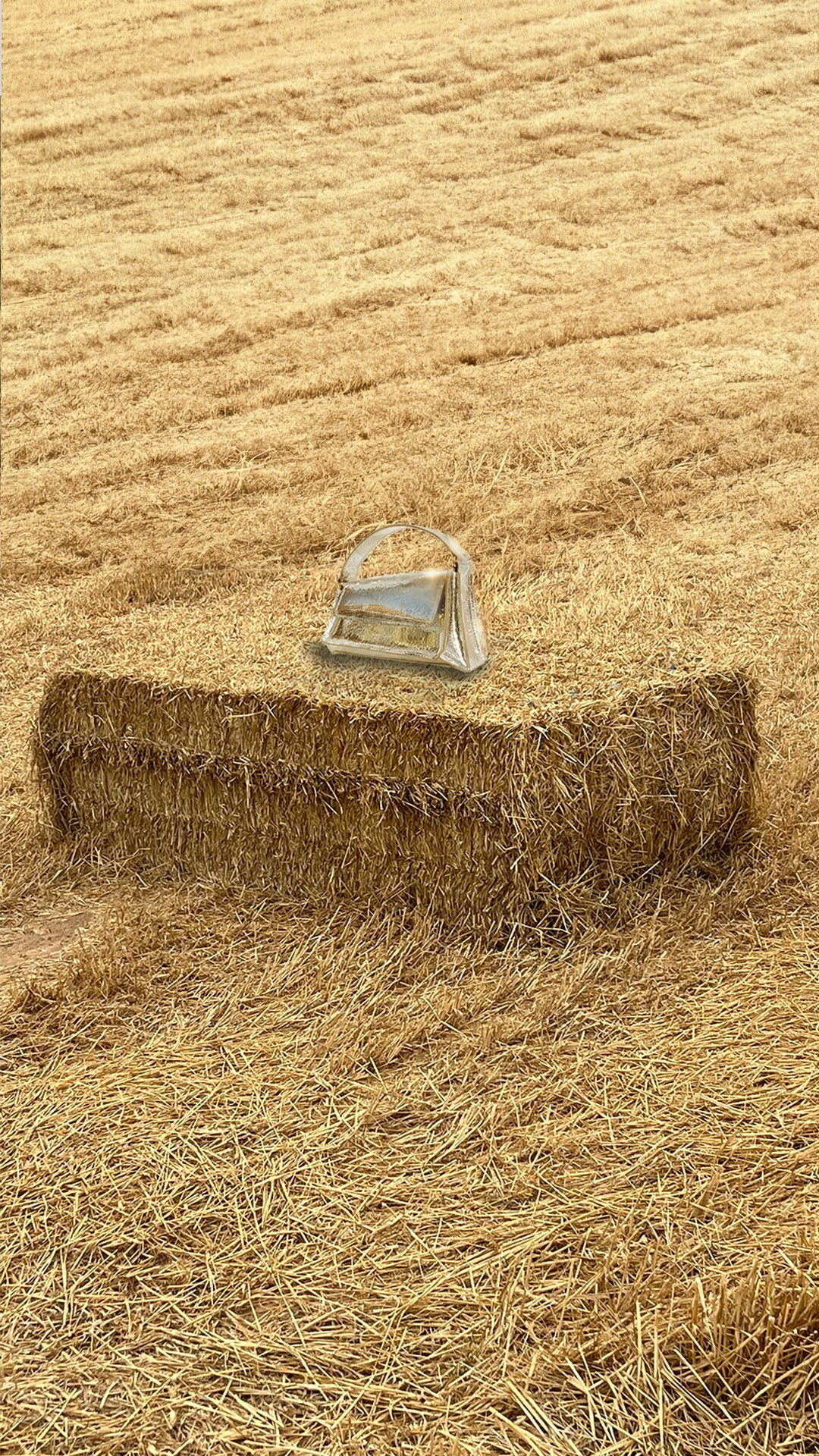 Bolsos