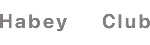 Habey Club